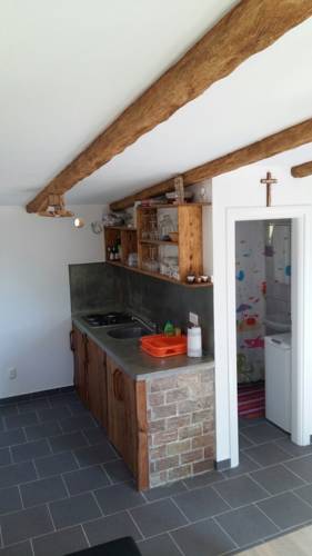 Nerezine Codice promozionale Croatia Booking.com