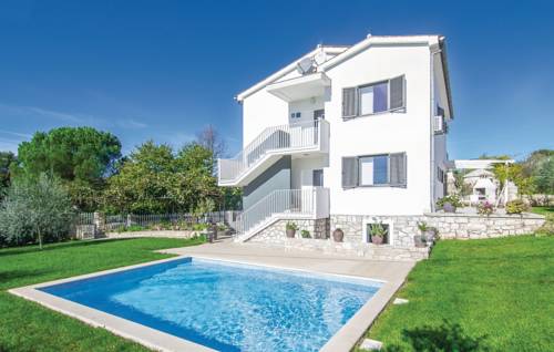 Verteneglio Codice promozionale Croatia Booking.com