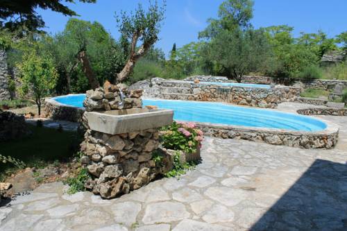 Zrnovo Codice promozionale Croatia Booking.com
