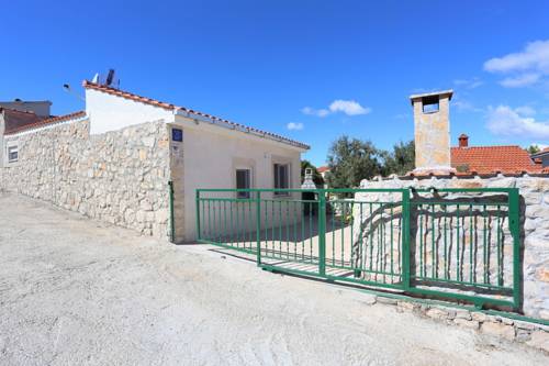 Sevid Codice promozionale Croatia Booking.com