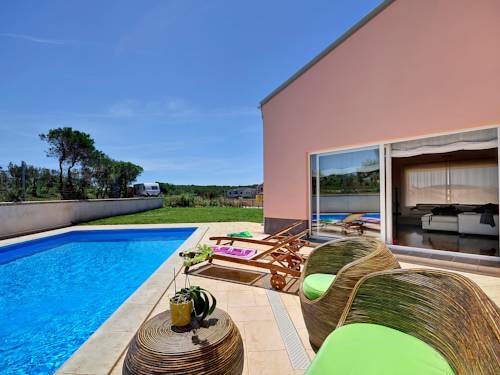 Banjole Codice promozionale Croatia Booking.com