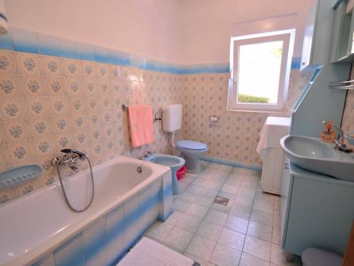 TuliÅ¡evica Codice promozionale Croatia Booking.com