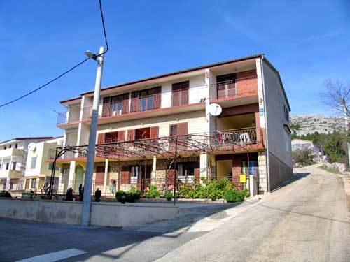 Starigrad Paklenica Croatia Promo Code Booking.com