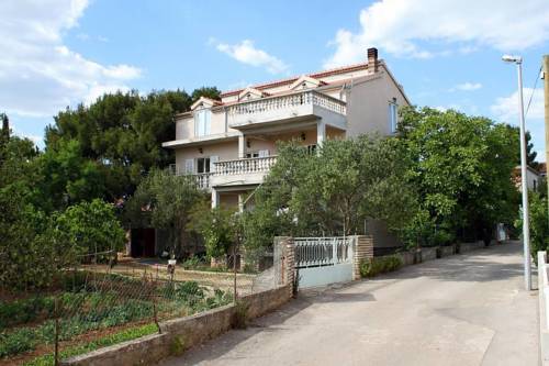 Pirovac Codice promozionale Croatia Booking.com