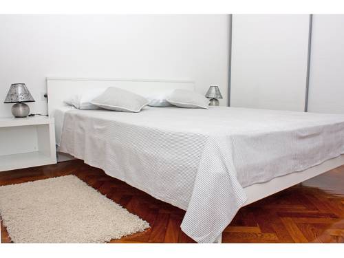 Rijeka Croatia Promo Code Booking.com