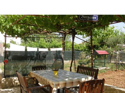 Pula Codice promozionale Croatia Booking.com
