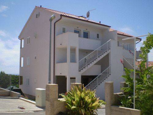 Hvar Codice promozionale Croatia Booking.com