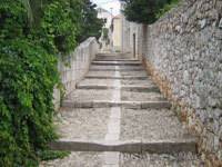 Sućuraj Croatia Promo Code Booking.com