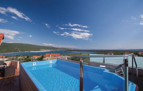 Kornic Codice promozionale Croatia Booking.com