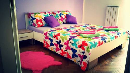 Split Croatia Promo Code Booking.com