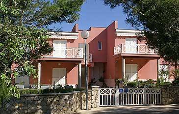 Kolan Croatia Promo Code Booking.com