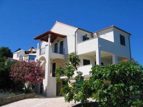 Postira Croatia Promo Code Booking.com