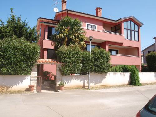 Novigrad Istria Croatia Promo Code Booking.com