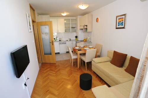 Zadar Croatia Promo Code Booking.com