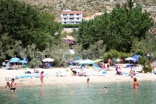 Omiš Croatia Promo Code Booking.com
