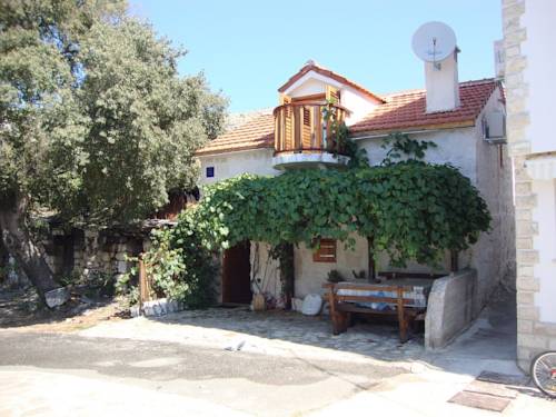 Seget Vranjica Codice promozionale Croatia Booking.com