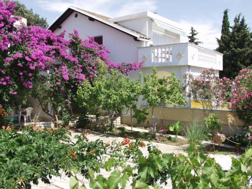 Mandre Codice promozionale Croatia Booking.com