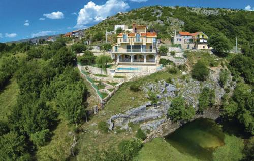 Mirlovic Polje Codice promozionale Croatia Booking.com