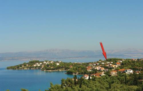 Nečujam Codice promozionale Croatia Booking.com