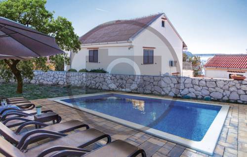 Rtina Codice promozionale Croatia Booking.com