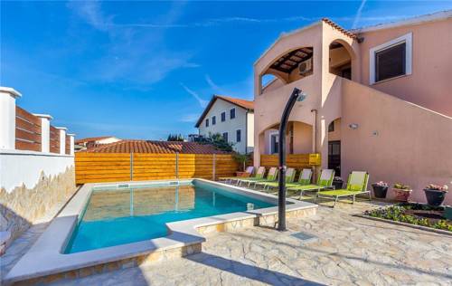 Liznjan Codice promozionale Croatia Booking.com