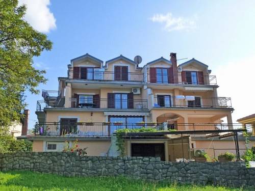 Njivice Codice promozionale Croatia Booking.com