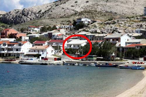 Zubovici Codice promozionale Croatia Booking.com