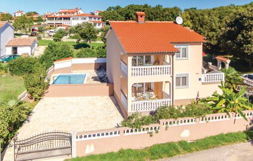 Betiga Codice promozionale Croatia Booking.com