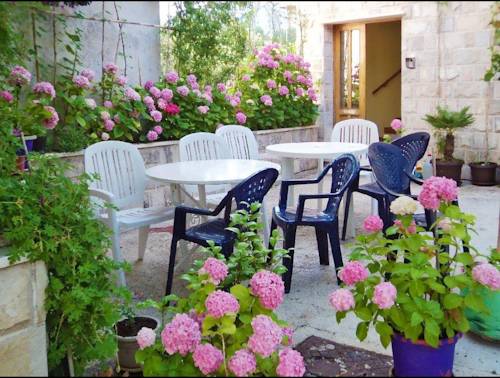 Cavtat Codice promozionale Croatia Booking.com