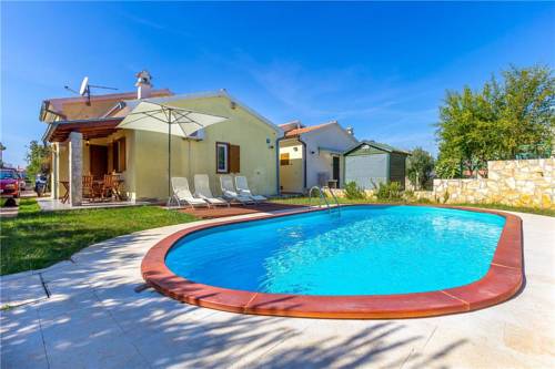 Banjole Codice promozionale Croatia Booking.com
