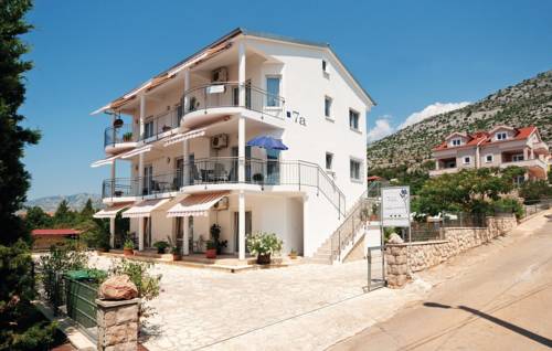 Starigrad Paklenica Croatia Promo Code Booking.com