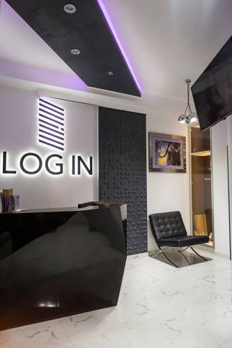 Zagabria Codice promozionale Croatia Booking.com