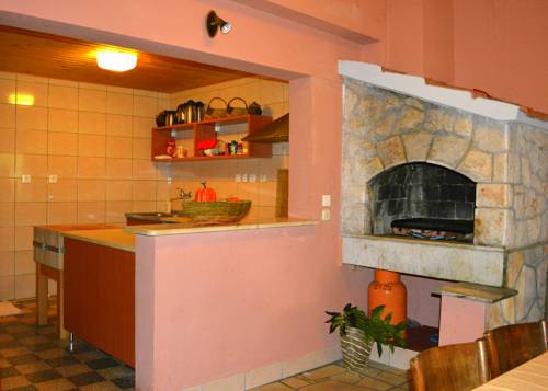 Vrbanj Codice promozionale Croatia Booking.com