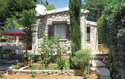 Potocnica Codice promozionale Croatia Booking.com