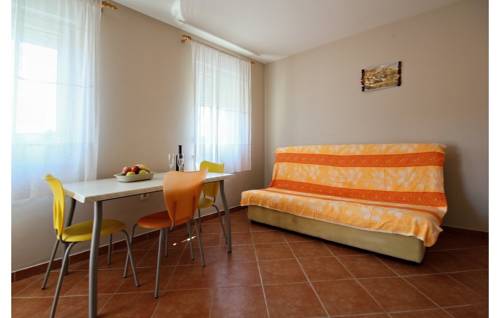 Croatia Booking.com