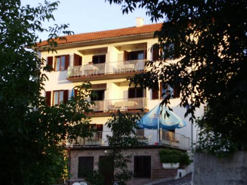 Malinska Croatia Promo Code Booking.com