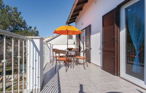Punat Codice promozionale Croatia Booking.com