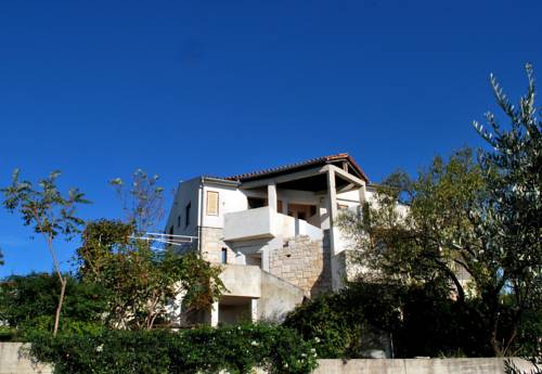 Medulin Codice promozionale Croatia Booking.com