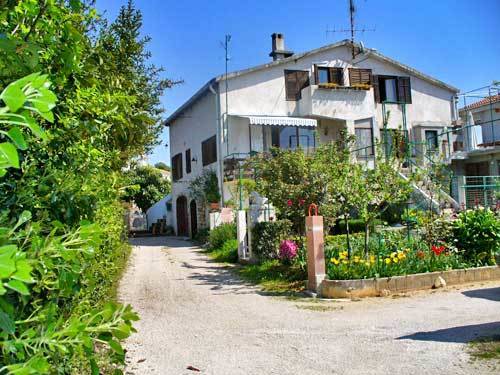 Bibinje Codice promozionale Croatia Booking.com