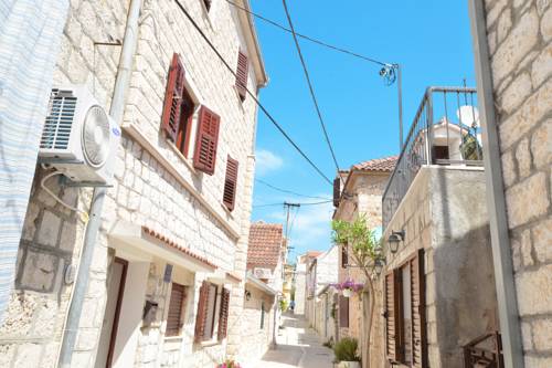 Seget Donji Codice promozionale Croatia Booking.com