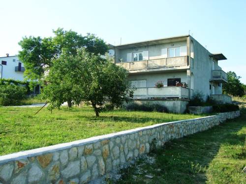 Lopar Croatia Promo Code Booking.com
