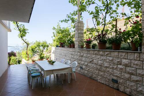 Mlini Codice promozionale Croatia Booking.com