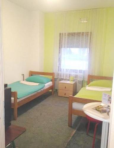 Osijek Croatia Promo Code Booking.com