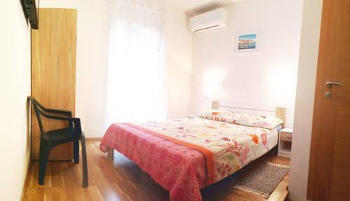 Croatia Booking.com