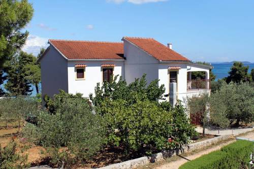 Tkon Codice promozionale Croatia Booking.com