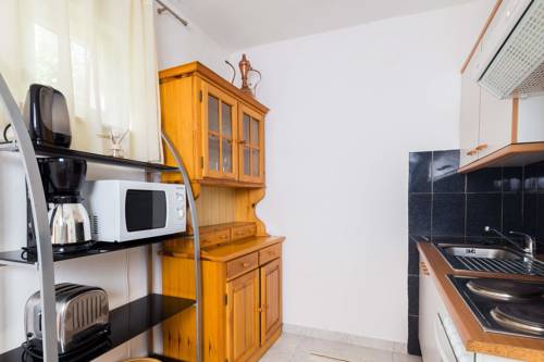 Vinisce Codice promozionale Croatia Booking.com