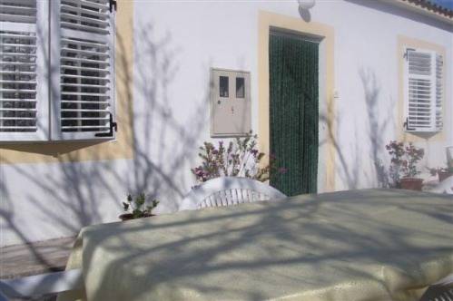 Zara-Razanac Codice promozionale Croatia Booking.com