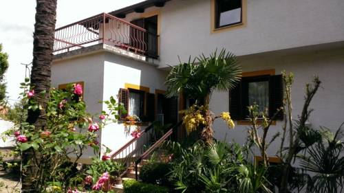 Opatija Codice promozionale Croatia Booking.com
