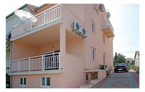 Korcula Codice promozionale Croatia Booking.com
