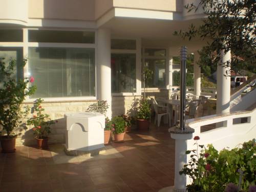 Lun Codice promozionale Croatia Booking.com